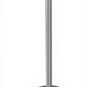 568.1062 - Bailer Crank Assembly Holland