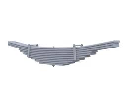 TRA3512 - 10 Leaf Trailer Spring