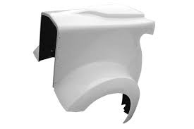 564.551560D - Hood IHC (FOB Price)