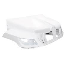 564.540160 - Hood Hino (FOB Price)