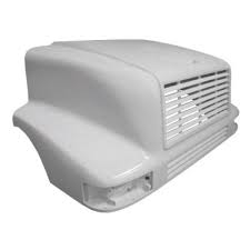 564.551260 - Hood IHC (FOB Price)