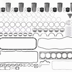 840.KF925032MA - In-Frame Engine Kit Volvo D13H EPA10