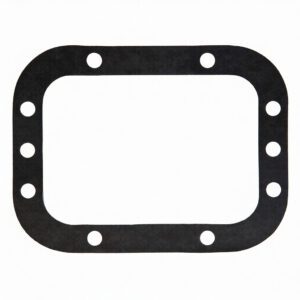 762.35P152 - Gasket PTO Mounting 0.020in