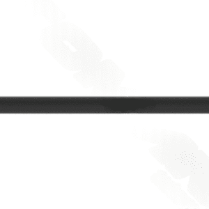 HENS-28062-2 - Lin.Act W Fit,Rear 48/54 Box