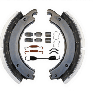 144.471080.3110 - Shoe Box Kit 15.000in X 8.625in