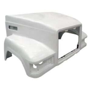 564.620760F - Hood Mack (FOB Price)