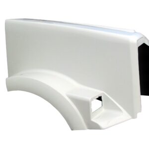 564.590360CF - Hood Kenworth (FOB Price)