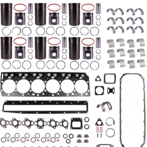 840.KF559703AFA - In-Frame Eng. Overhaul Kit IHC DT466E