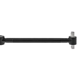 TMR413CRE - T-Rod Crimped Bar w-Replaceable Rub Bush