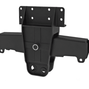 MH517 - Hanger/Eq Assembly LH FL Bolt Hutch