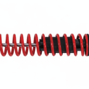 A43181 - Gabriel Shock Absorber