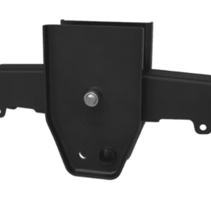 MH612 - Hanger/Eq Assembly RH Straddle Hutch