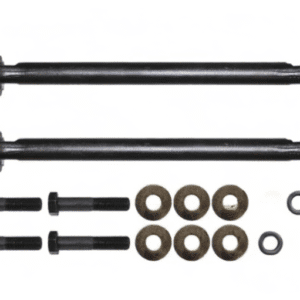 WCSRK2089-2 - Sl2089 Trq Rod Repair Ki