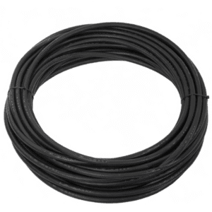 818.G4890-08X100 - AC Hose Galaxy #08 X 100ft Redcd Barrier