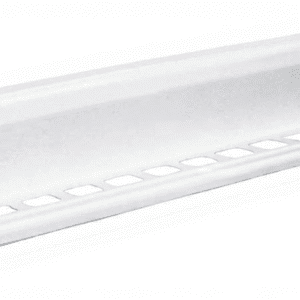 564.46718 - NLA Obsolee