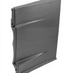 564.46636 - Fairing Side Long Flare LH Freightliner