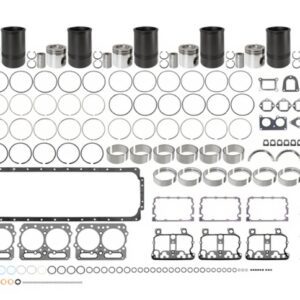 840.KF906500MA - In-Frame Engine Kit Cummins N14