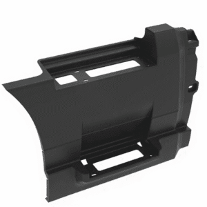 564.96436R - Fairing Rear RH Volvo VNL Gen3