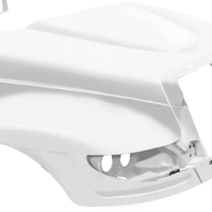 564.552003 - Hood IHC (FOB Price)