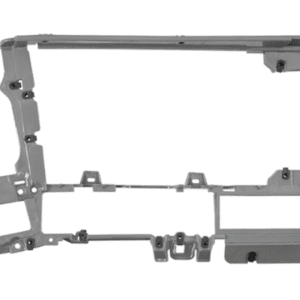 564.46973 - Upper Dash Panel Freightliner
