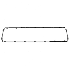 TP40013 - OIL PAN GASKET DD15 CASCADIA