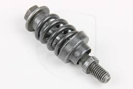 TP5109 - Oil Pan Bolt Kit Mack Volvo