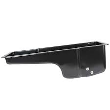 TP40026-1 - Oil Pan Paccar MX11 WITH GASKET