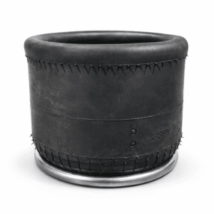 MTC8864 - Air Spring Rolling Lobe