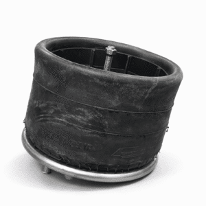 MTC8708 - Air Spring Rolling Lobe