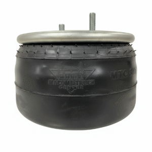 MTC8729 - Air Spring Rolling Lobe