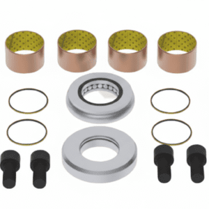 MTC-60961628 Kp Bush/Brng Kt Axle Set