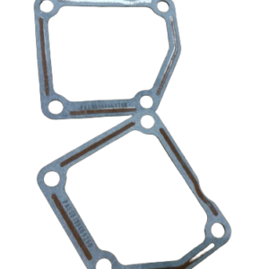 pai3818846v296 - Connection Gasket