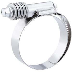 561.20036-B - Hose Clamp 1.81in to 2.75in Breeze