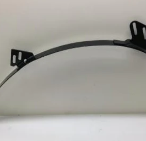 M203459 - Fuel Tank Strap RH IHC