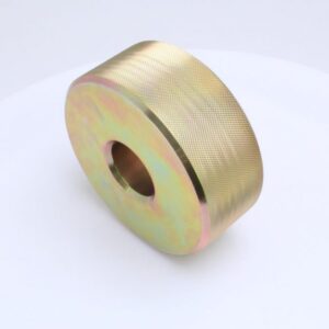 101.0251K - Roller