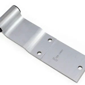 573.1026199 - Hinge Stoughton
