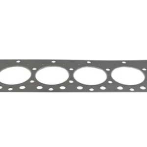 840.HS909098 - Cylinder Head Gasket Cummins ISX