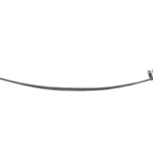 TXL556 - Parabolic Xtra Leaf