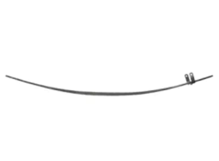TXL556 - Parabolic Xtra Leaf