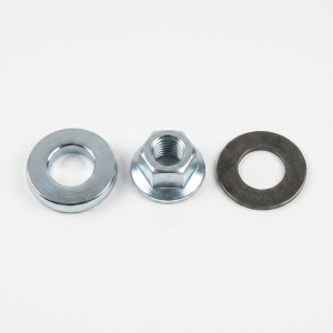 A140884 - Gabriel Mounting Accessory
