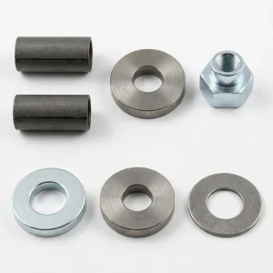 A140885 - Gabriel Mounting Accessory
