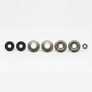 A142095 - Gabriel Mounting Accessory - Obsolete