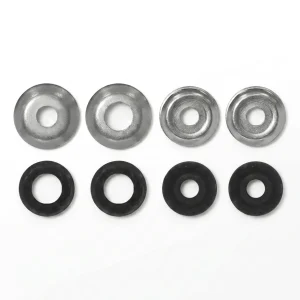 A145075 - Gabriel Mounting Accessory
