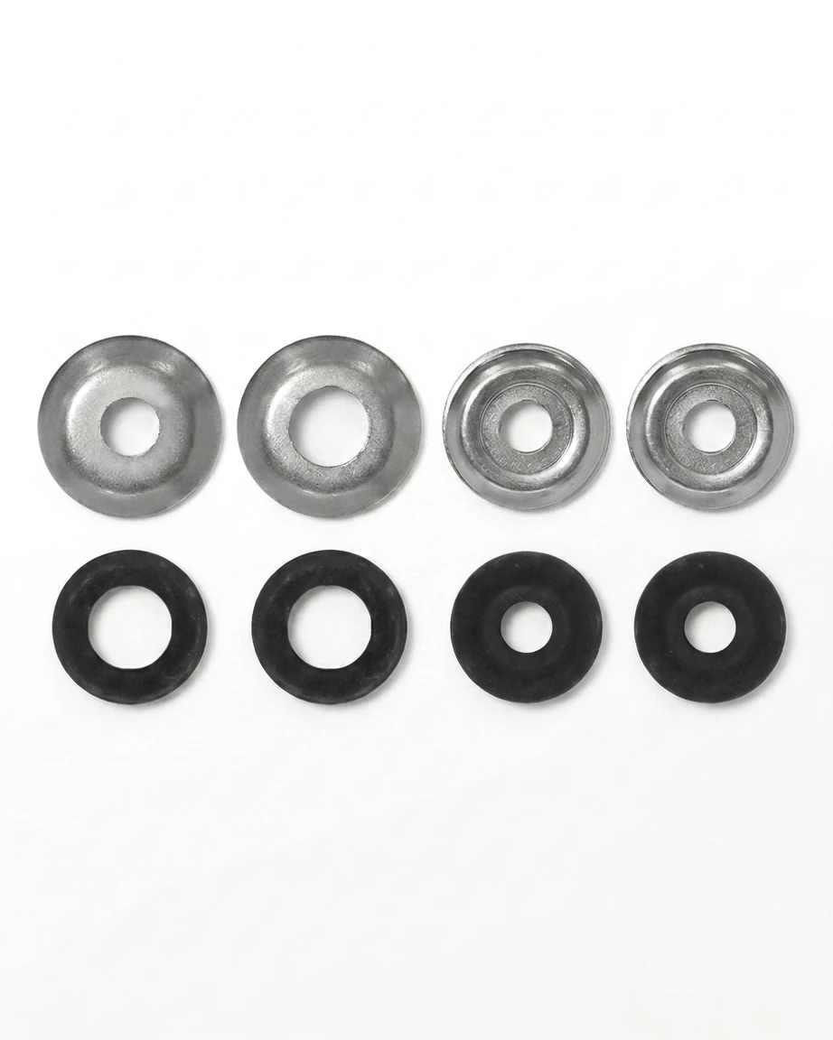 A145075 - Gabriel Mounting Accessory