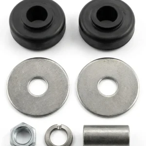 A141083 - Gabriel Mounting Accessory