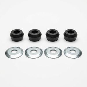 A145093 - Gabriel Mounting Accessory