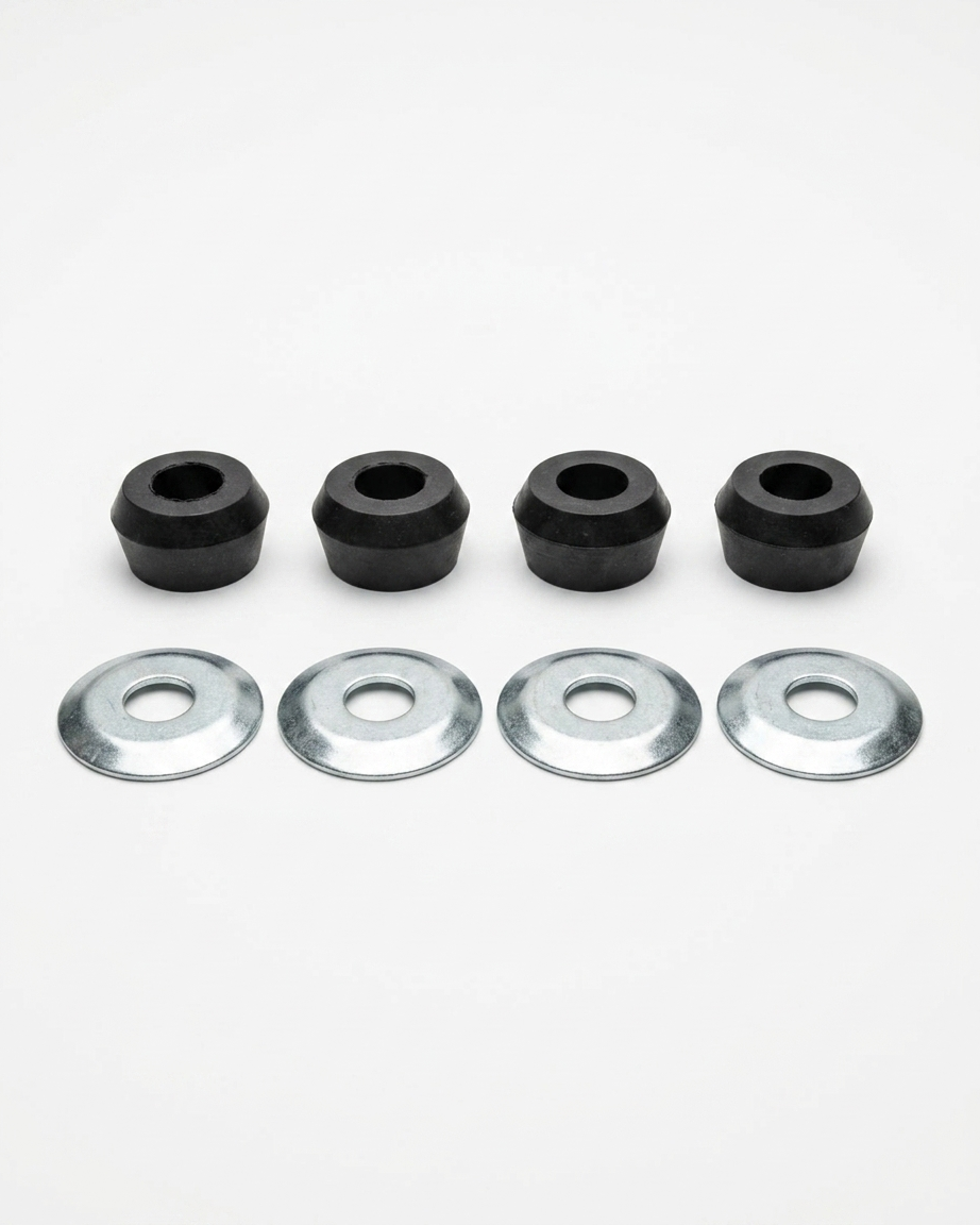A145093 - Gabriel Mounting Accessory