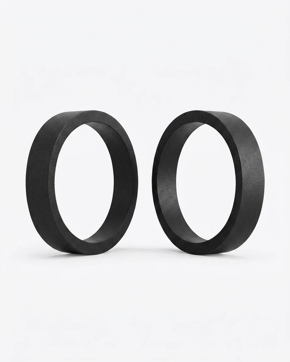 A145143 - Gabriel Mounting Accessory