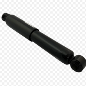 REY1949501 - Shk Absorber; 1200; Standard