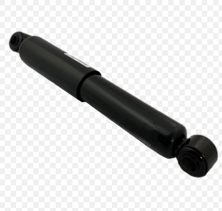 REY1949501 - Shk Absorber; 1200; Standard